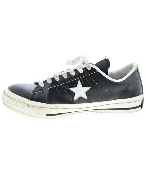 CONVERSE รองเท้าผ้าใบ