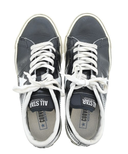 CONVERSE รองเท้าผ้าใบ