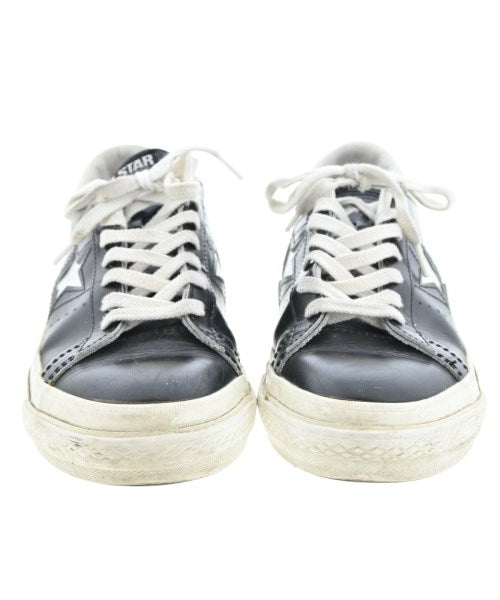 CONVERSE รองเท้าผ้าใบ