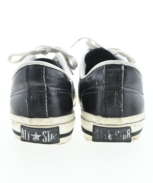 CONVERSE รองเท้าผ้าใบ