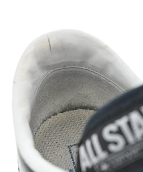 CONVERSE รองเท้าผ้าใบ