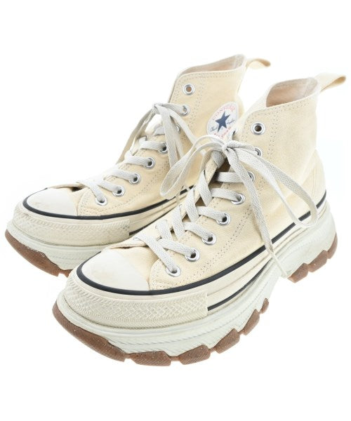 CONVERSE รองเท้าผ้าใบ
