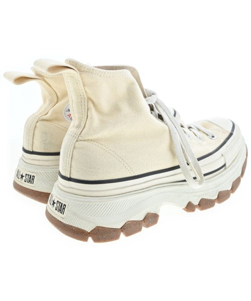 CONVERSE รองเท้าผ้าใบ