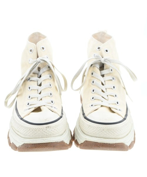CONVERSE รองเท้าผ้าใบ