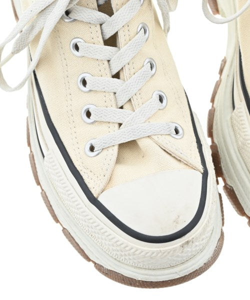 CONVERSE รองเท้าผ้าใบ