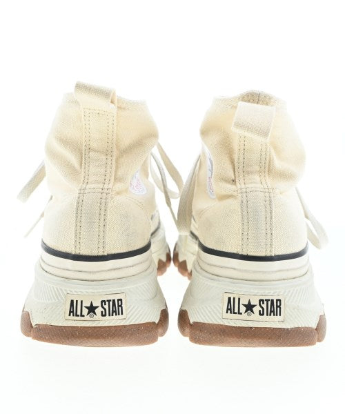 CONVERSE รองเท้าผ้าใบ