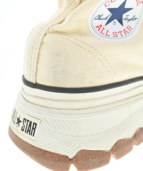 CONVERSE รองเท้าผ้าใบ