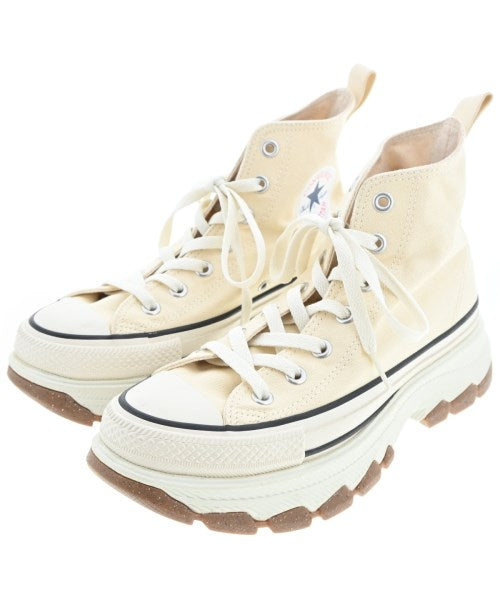CONVERSE รองเท้าผ้าใบ