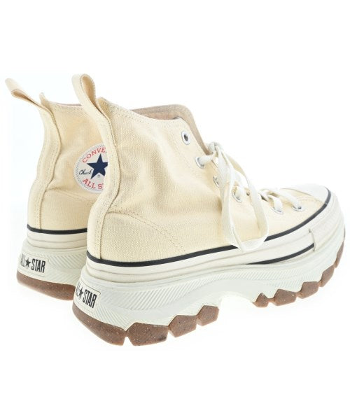 CONVERSE รองเท้าผ้าใบ