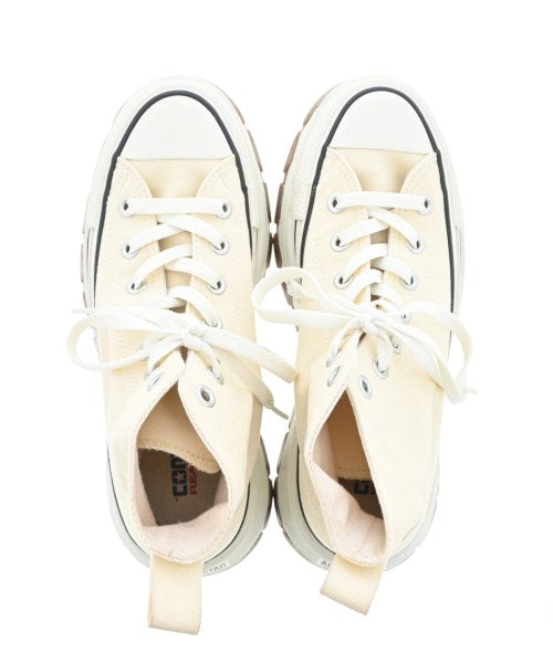 CONVERSE รองเท้าผ้าใบ