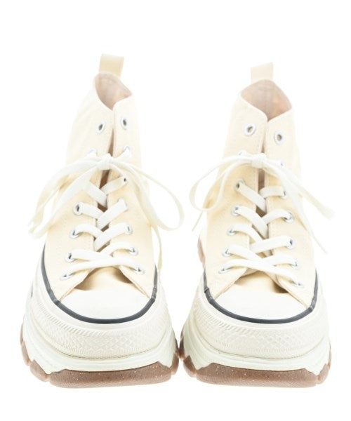 CONVERSE รองเท้าผ้าใบ