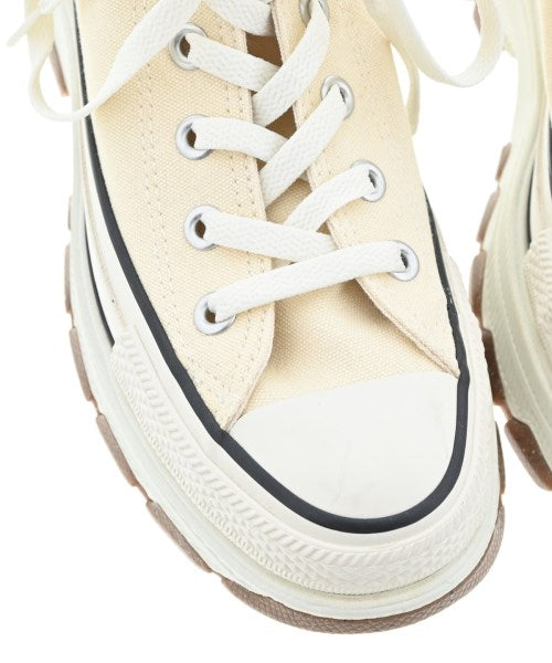 CONVERSE รองเท้าผ้าใบ