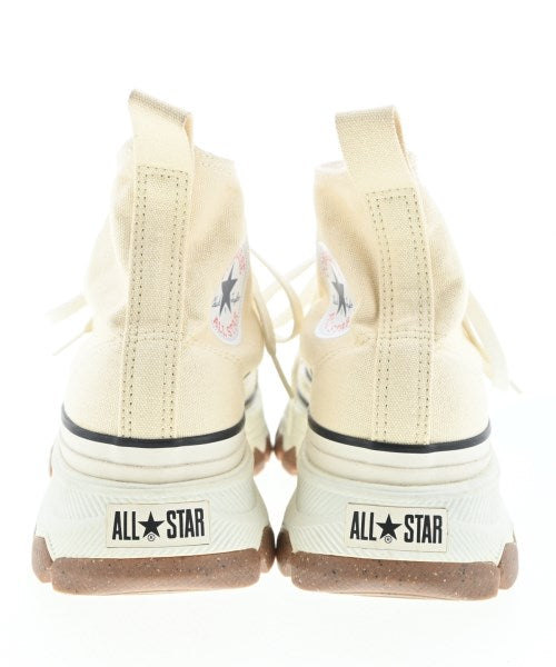CONVERSE รองเท้าผ้าใบ
