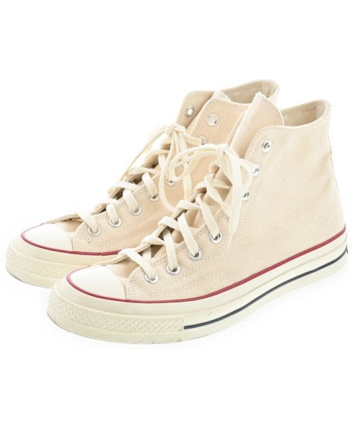 CONVERSE รองเท้าผ้าใบ
