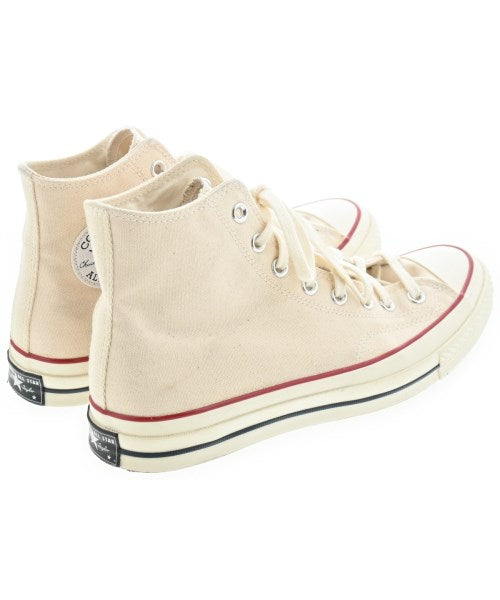 CONVERSE รองเท้าผ้าใบ