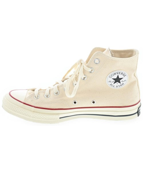CONVERSE รองเท้าผ้าใบ