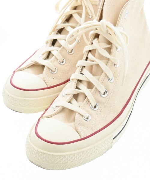 CONVERSE รองเท้าผ้าใบ