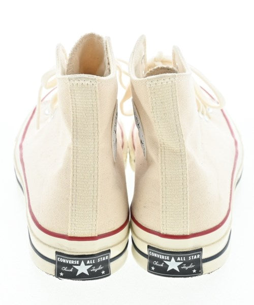 CONVERSE รองเท้าผ้าใบ