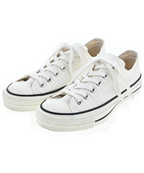 CONVERSE รองเท้าผ้าใบ