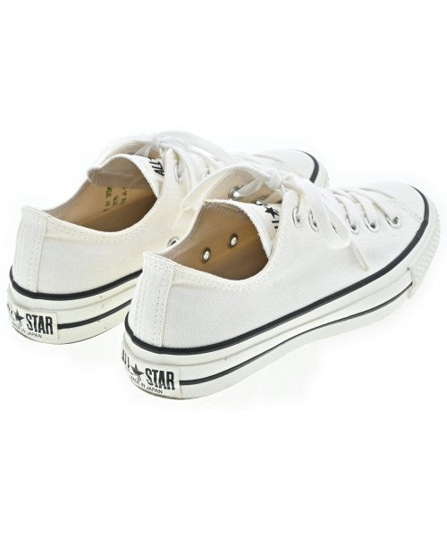 CONVERSE รองเท้าผ้าใบ