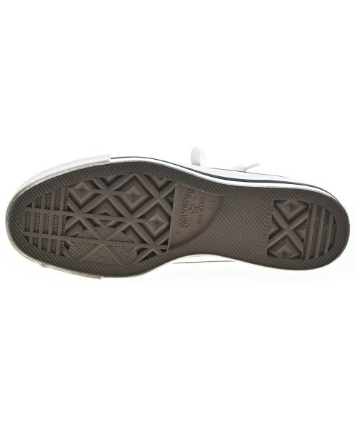 CONVERSE รองเท้าผ้าใบ