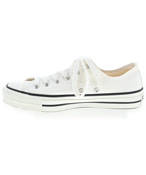 CONVERSE รองเท้าผ้าใบ