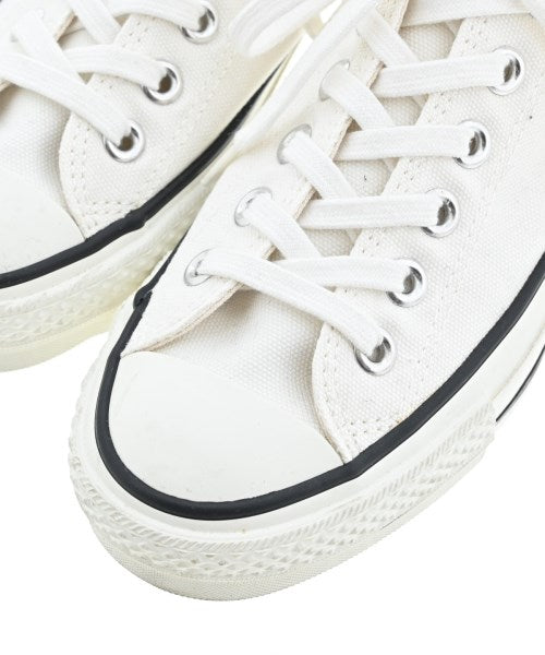 CONVERSE รองเท้าผ้าใบ