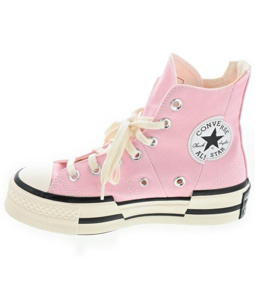 CONVERSE รองเท้าผ้าใบ