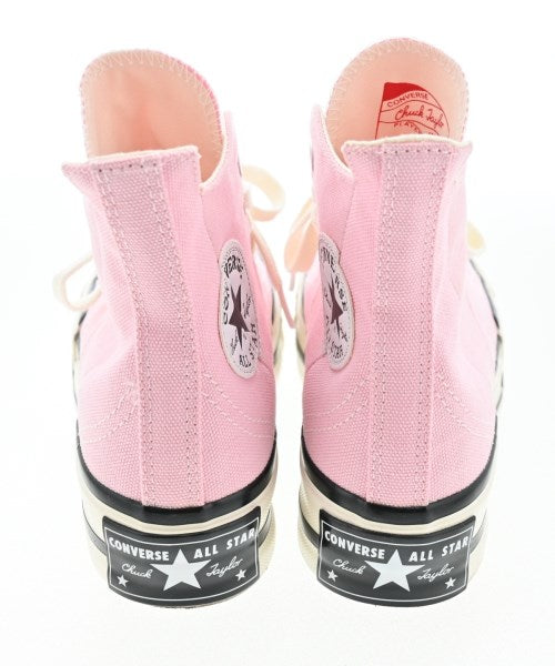 CONVERSE รองเท้าผ้าใบ