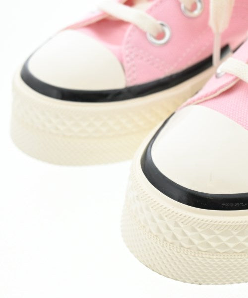 CONVERSE รองเท้าผ้าใบ