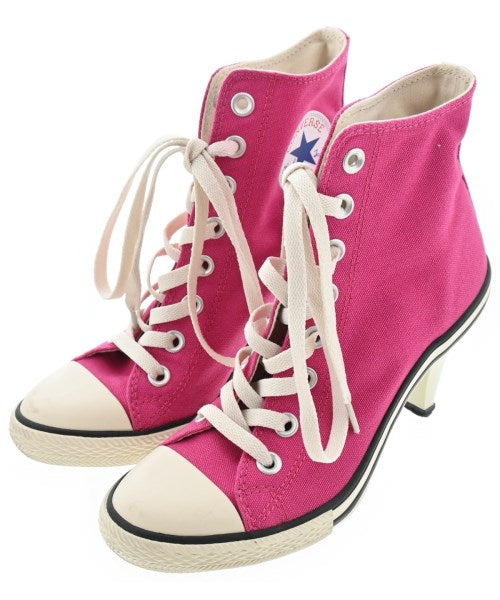 CONVERSE รองเท้าผ้าใบ
