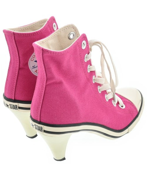 CONVERSE รองเท้าผ้าใบ