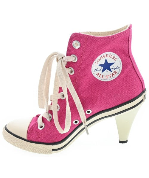 CONVERSE รองเท้าผ้าใบ