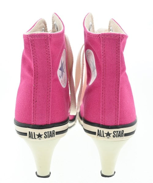 CONVERSE รองเท้าผ้าใบ