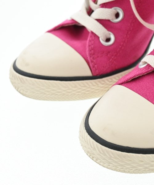 CONVERSE รองเท้าผ้าใบ