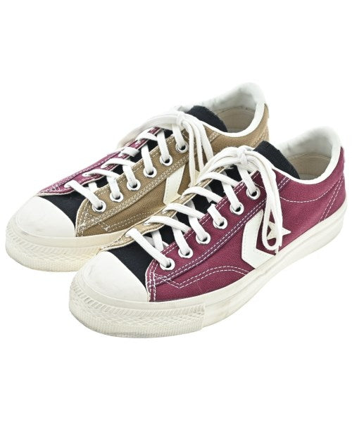 CONVERSE รองเท้าผ้าใบ