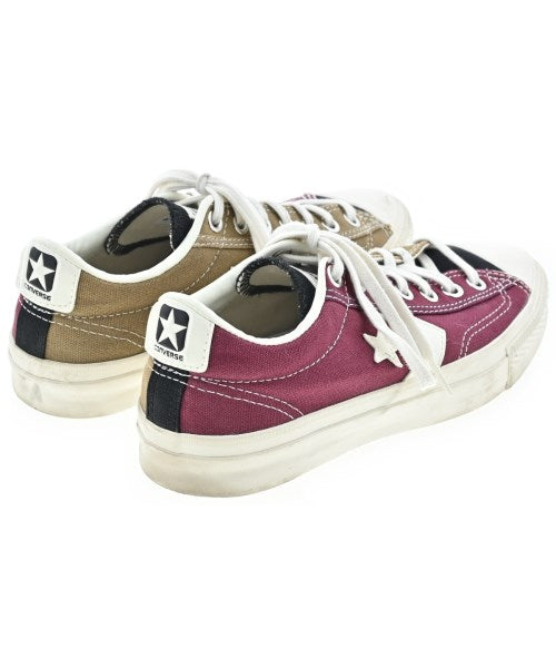 CONVERSE รองเท้าผ้าใบ