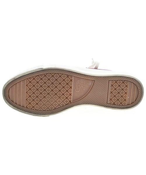 CONVERSE รองเท้าผ้าใบ