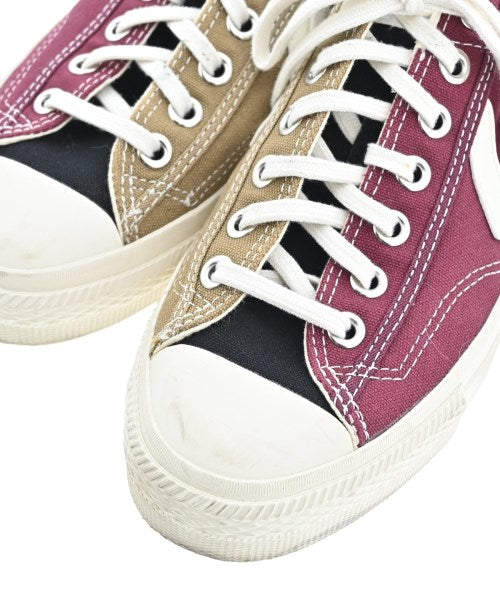 CONVERSE รองเท้าผ้าใบ