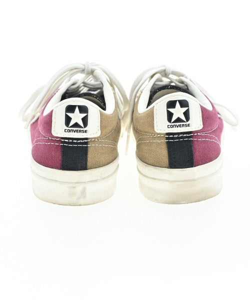 CONVERSE รองเท้าผ้าใบ