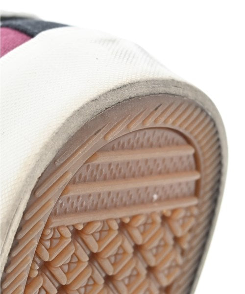 CONVERSE รองเท้าผ้าใบ