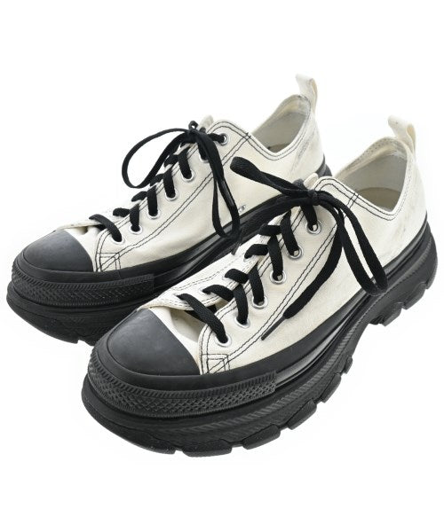 CONVERSE รองเท้าผ้าใบ