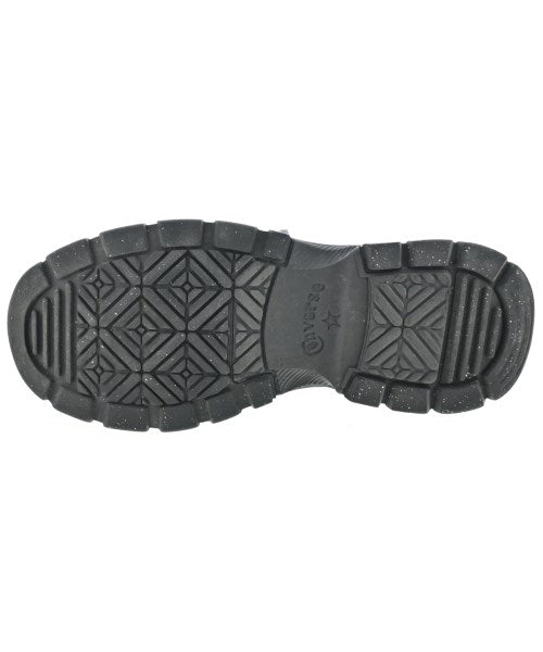 CONVERSE รองเท้าผ้าใบ