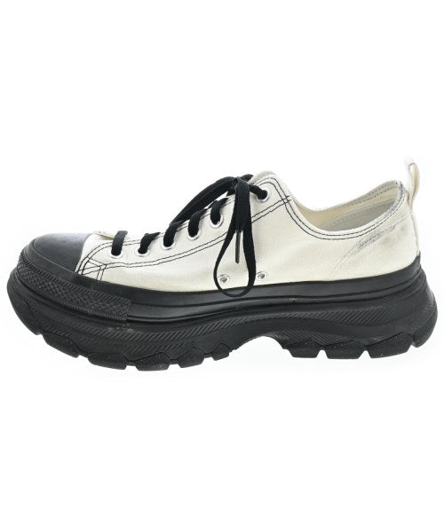 CONVERSE รองเท้าผ้าใบ