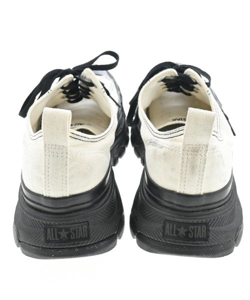 CONVERSE รองเท้าผ้าใบ