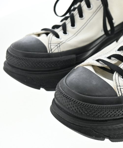 CONVERSE รองเท้าผ้าใบ