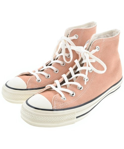 CONVERSE รองเท้าผ้าใบ