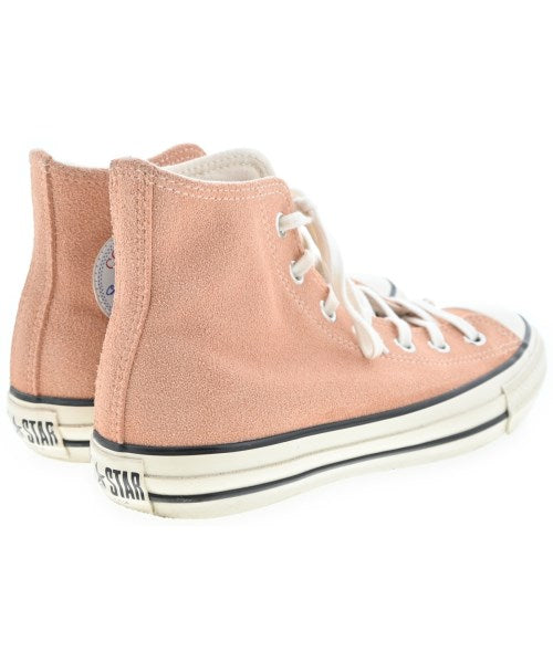 CONVERSE รองเท้าผ้าใบ