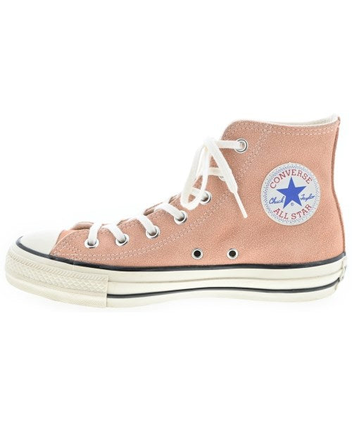 CONVERSE รองเท้าผ้าใบ