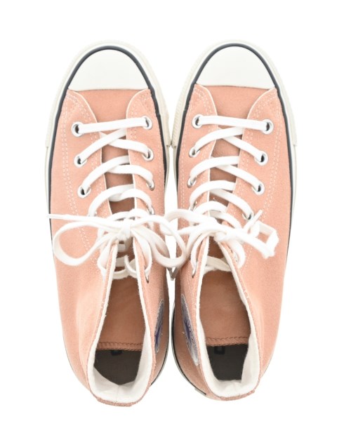 CONVERSE รองเท้าผ้าใบ